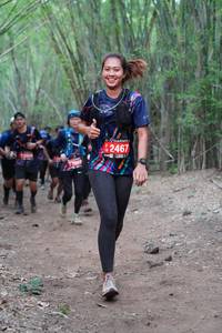 BIB: 2467, 
                            <button type="button" onclick="openModal(4127871)" class="btn btn-primary btn-sm float-right btn-popup" data-toggle="modal" data-target=".modal-high-quality">
                        <i class="fas fa-shopping-cart"></i> Add to Cart
                    </button>
                                            <button type="button" onclick="isThisMe(4127871, true)" class="btn btn-success btn-sm float-right btn-popup btn-isme hidden" data-toggle="tooltip" data-placement="bottom" title="นี่คือรูปของคุณใช่ไหม คลิกที่นี่เพื่อเอาเข้าอัลบั้ม">
                        <i class="fas fa-plus"></i> Add to album
                    </button>
                    <button type="button" onclick="isThisMe(4127871, false)" class="btn btn-warning btn-sm float-right btn-popup btn-isnotme hidden">
                        <i class="fas fa-ban"></i> Remove from album
                    </button>